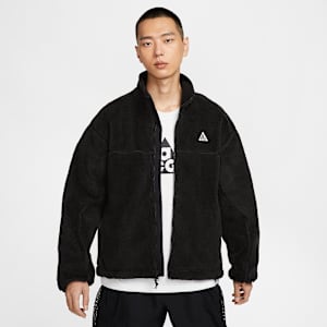 NIKE公式】ナイキ ACG 